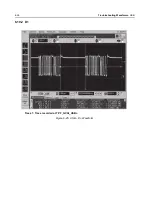 Предварительный просмотр 188 страницы Motorola APX 2000 Detailed Service Manual