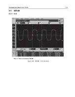 Предварительный просмотр 189 страницы Motorola APX 2000 Detailed Service Manual