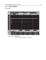 Предварительный просмотр 191 страницы Motorola APX 2000 Detailed Service Manual