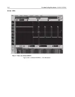 Предварительный просмотр 192 страницы Motorola APX 2000 Detailed Service Manual