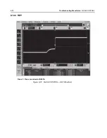 Предварительный просмотр 194 страницы Motorola APX 2000 Detailed Service Manual