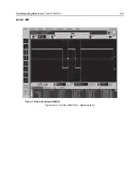 Предварительный просмотр 195 страницы Motorola APX 2000 Detailed Service Manual