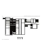 Предварительный просмотр 288 страницы Motorola APX 2000 Detailed Service Manual