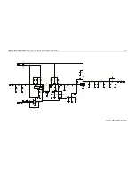 Предварительный просмотр 291 страницы Motorola APX 2000 Detailed Service Manual