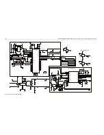 Предварительный просмотр 304 страницы Motorola APX 2000 Detailed Service Manual