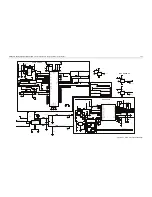 Предварительный просмотр 305 страницы Motorola APX 2000 Detailed Service Manual