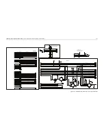 Предварительный просмотр 317 страницы Motorola APX 2000 Detailed Service Manual