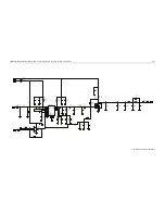 Предварительный просмотр 375 страницы Motorola APX 2000 Detailed Service Manual