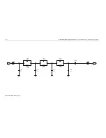 Предварительный просмотр 376 страницы Motorola APX 2000 Detailed Service Manual