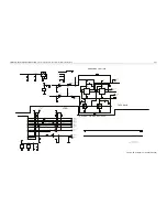 Предварительный просмотр 389 страницы Motorola APX 2000 Detailed Service Manual