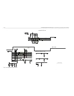 Предварительный просмотр 390 страницы Motorola APX 2000 Detailed Service Manual