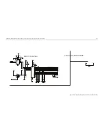 Предварительный просмотр 391 страницы Motorola APX 2000 Detailed Service Manual