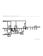 Предварительный просмотр 447 страницы Motorola APX 2000 Detailed Service Manual