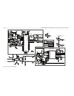 Предварительный просмотр 462 страницы Motorola APX 2000 Detailed Service Manual