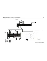 Предварительный просмотр 469 страницы Motorola APX 2000 Detailed Service Manual