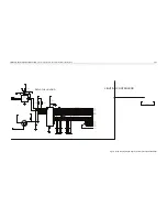 Предварительный просмотр 471 страницы Motorola APX 2000 Detailed Service Manual