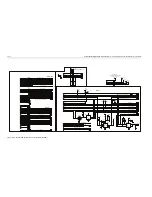 Предварительный просмотр 474 страницы Motorola APX 2000 Detailed Service Manual