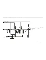 Предварительный просмотр 531 страницы Motorola APX 2000 Detailed Service Manual