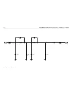 Предварительный просмотр 532 страницы Motorola APX 2000 Detailed Service Manual