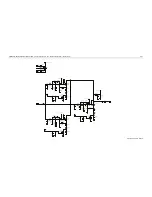 Предварительный просмотр 533 страницы Motorola APX 2000 Detailed Service Manual