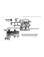 Предварительный просмотр 544 страницы Motorola APX 2000 Detailed Service Manual