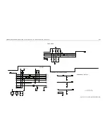 Предварительный просмотр 545 страницы Motorola APX 2000 Detailed Service Manual