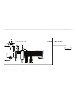 Предварительный просмотр 546 страницы Motorola APX 2000 Detailed Service Manual