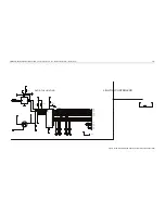 Предварительный просмотр 547 страницы Motorola APX 2000 Detailed Service Manual