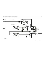 Предварительный просмотр 599 страницы Motorola APX 2000 Detailed Service Manual