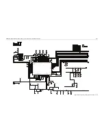 Предварительный просмотр 603 страницы Motorola APX 2000 Detailed Service Manual