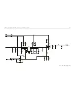 Предварительный просмотр 605 страницы Motorola APX 2000 Detailed Service Manual