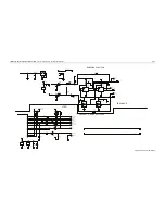 Предварительный просмотр 615 страницы Motorola APX 2000 Detailed Service Manual