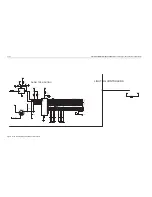 Предварительный просмотр 616 страницы Motorola APX 2000 Detailed Service Manual