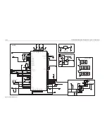 Предварительный просмотр 644 страницы Motorola APX 2000 Detailed Service Manual