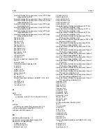 Предварительный просмотр 687 страницы Motorola APX 2000 Detailed Service Manual