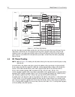 Предварительный просмотр 704 страницы Motorola APX 2000 Detailed Service Manual