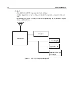 Предварительный просмотр 706 страницы Motorola APX 2000 Detailed Service Manual