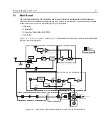 Предварительный просмотр 707 страницы Motorola APX 2000 Detailed Service Manual