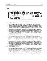 Предварительный просмотр 713 страницы Motorola APX 2000 Detailed Service Manual