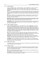 Предварительный просмотр 716 страницы Motorola APX 2000 Detailed Service Manual