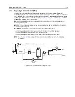 Предварительный просмотр 719 страницы Motorola APX 2000 Detailed Service Manual