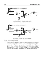 Предварительный просмотр 720 страницы Motorola APX 2000 Detailed Service Manual