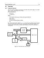 Предварительный просмотр 725 страницы Motorola APX 2000 Detailed Service Manual