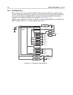 Предварительный просмотр 728 страницы Motorola APX 2000 Detailed Service Manual