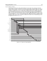 Предварительный просмотр 733 страницы Motorola APX 2000 Detailed Service Manual