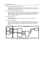 Предварительный просмотр 737 страницы Motorola APX 2000 Detailed Service Manual