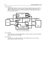 Предварительный просмотр 738 страницы Motorola APX 2000 Detailed Service Manual