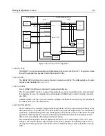 Предварительный просмотр 739 страницы Motorola APX 2000 Detailed Service Manual