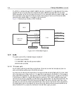 Предварительный просмотр 740 страницы Motorola APX 2000 Detailed Service Manual