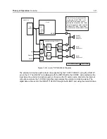 Предварительный просмотр 741 страницы Motorola APX 2000 Detailed Service Manual